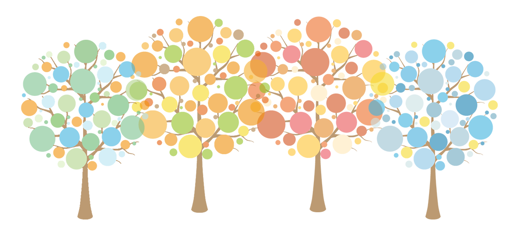 Alberi Orientis